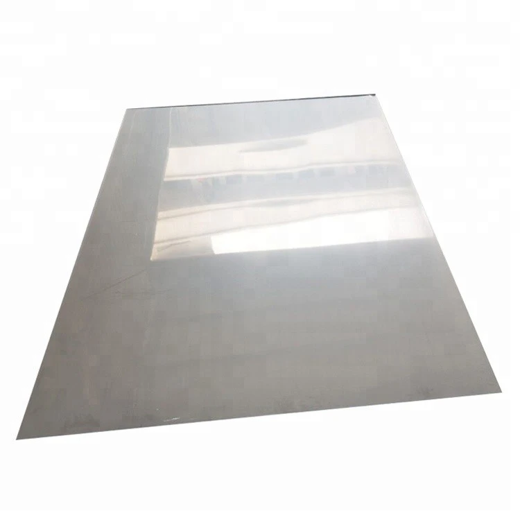 1045 Steel | Equivalent Materials & Metal Specifications 1045 Steel | Equivalent Materials & Metal Specifications