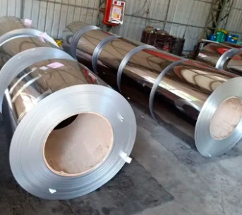 Corrosion-resistant Astm Galvanized Steel Sheet Coils Corrosion-resistant Astm Galvanized Steel Sheet Coils