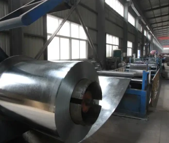 Dx51d Z100 Cold Rolled Steel Coil Plate Iron Dx51d Z100 Cold Rolled Steel Coil Plate Iron