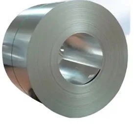 Hot Dipped Galvanized Steel in Coils Electro Galvanized Steel Hot Dipped Galvanized Steel in Coils Electro Galvanized Steel