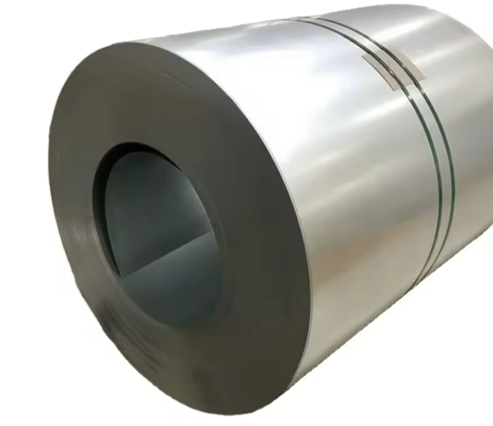 Hot-dip galvanizing steel Hot-dip galvanizing steel