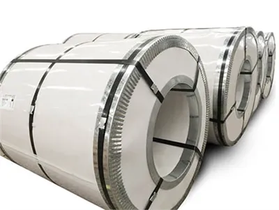 GNEE STEEL dà il benvenuto ai clienti tailandesi: rafforzamento della coopera...