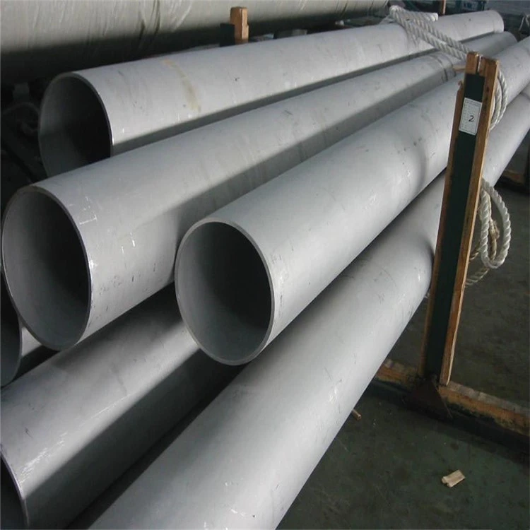 SA335 P22 / ASTM A335 P22 SA335 P22 / ASTM A335 P22