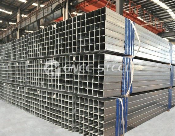 Tubi di torsione per inseguitore solare