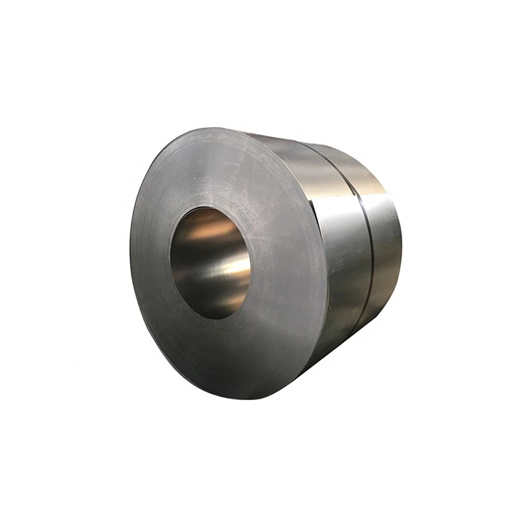 SPCC SPCD SPCE Cold Rolled Coil SPCC SPCD SPCE Cold Rolled Coil