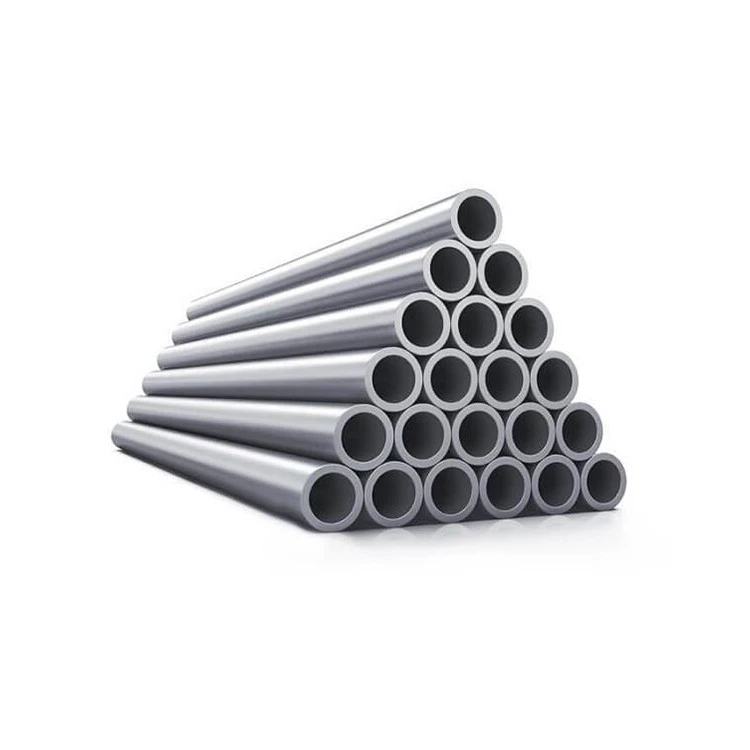 Stainless Steel 316 Pipe Stainless Steel 316 Pipe
